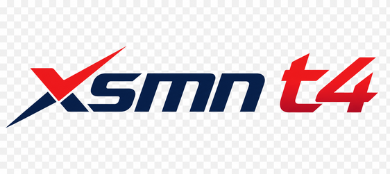 xsmn t4